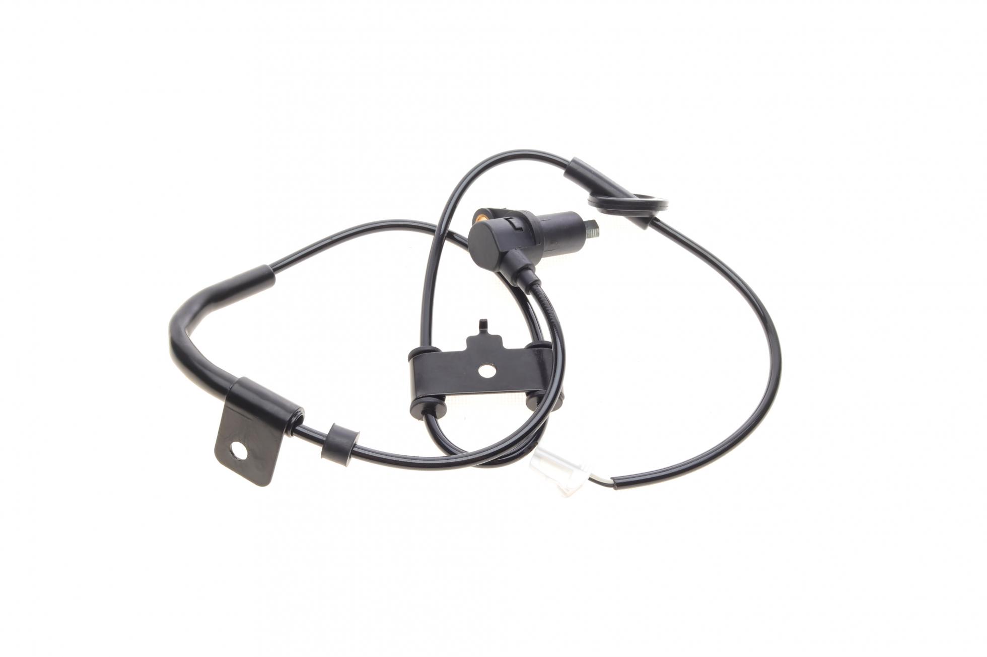 BAS3039 KAVO PARTS